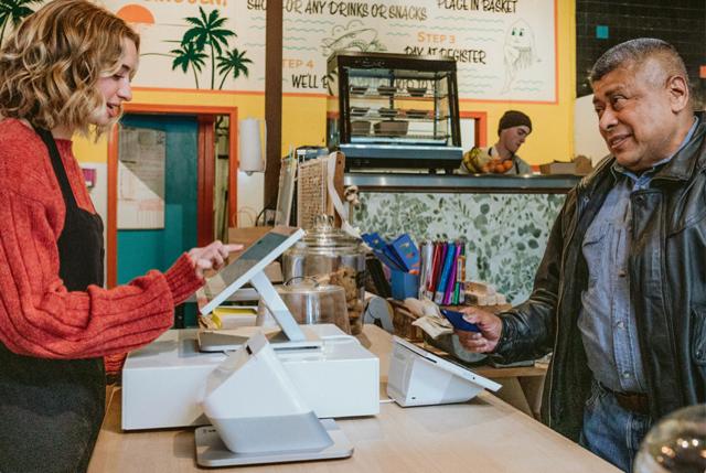 Different Point Of Sale (POS) Systems and which one is best for your business