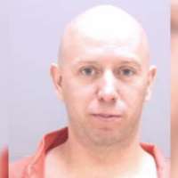 Salt Lake police arrest man suspected of killing man riding a scooter