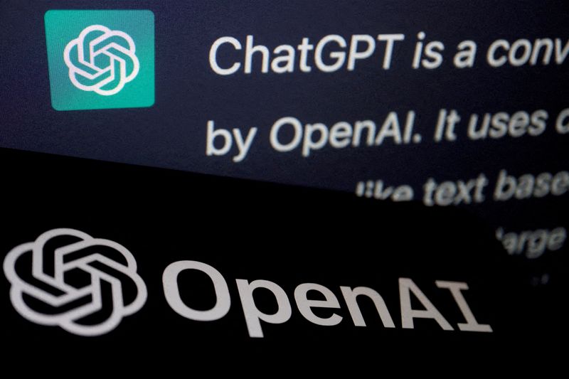ChatGPT, the wildly popular AI chatbot launched in November, saw monthly traffic to its website and unique visitors decline for the first time ever in June, according to analytics firm Similarweb.