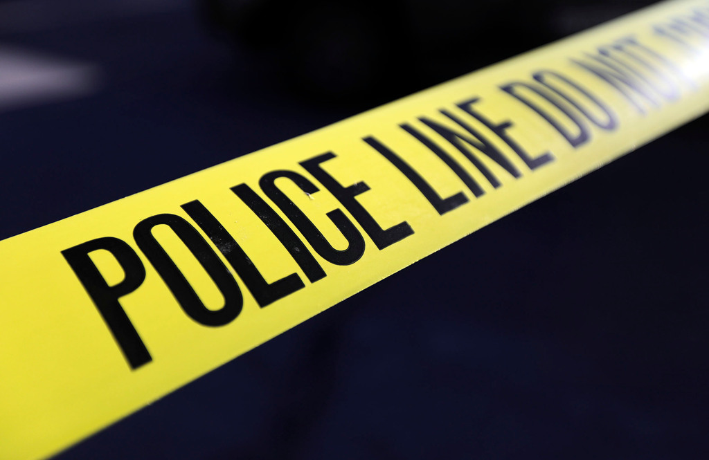 A bus traveling through the southern Mexican state of Oaxaca on Wednesday crashed into a ravine, killing 27 people, authorities said.