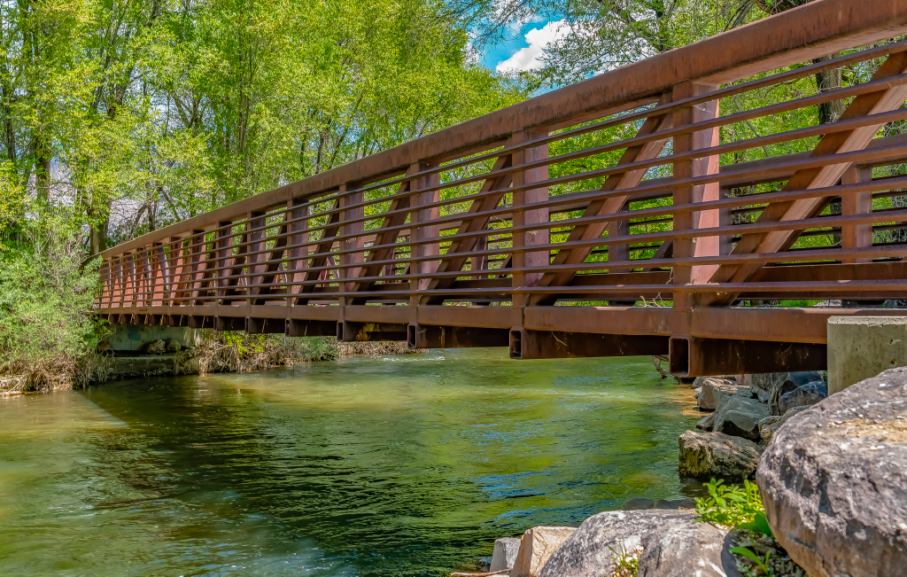 How individuals can preserve Utah's water even as the population grows