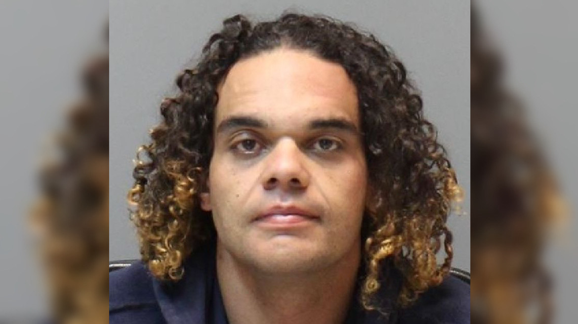 William Henry Clark, 35, of Salt Lake City, will serve at least 41 years and up to life in prison for trying to kidnap his ex-girlfriend and murdering her friend. 