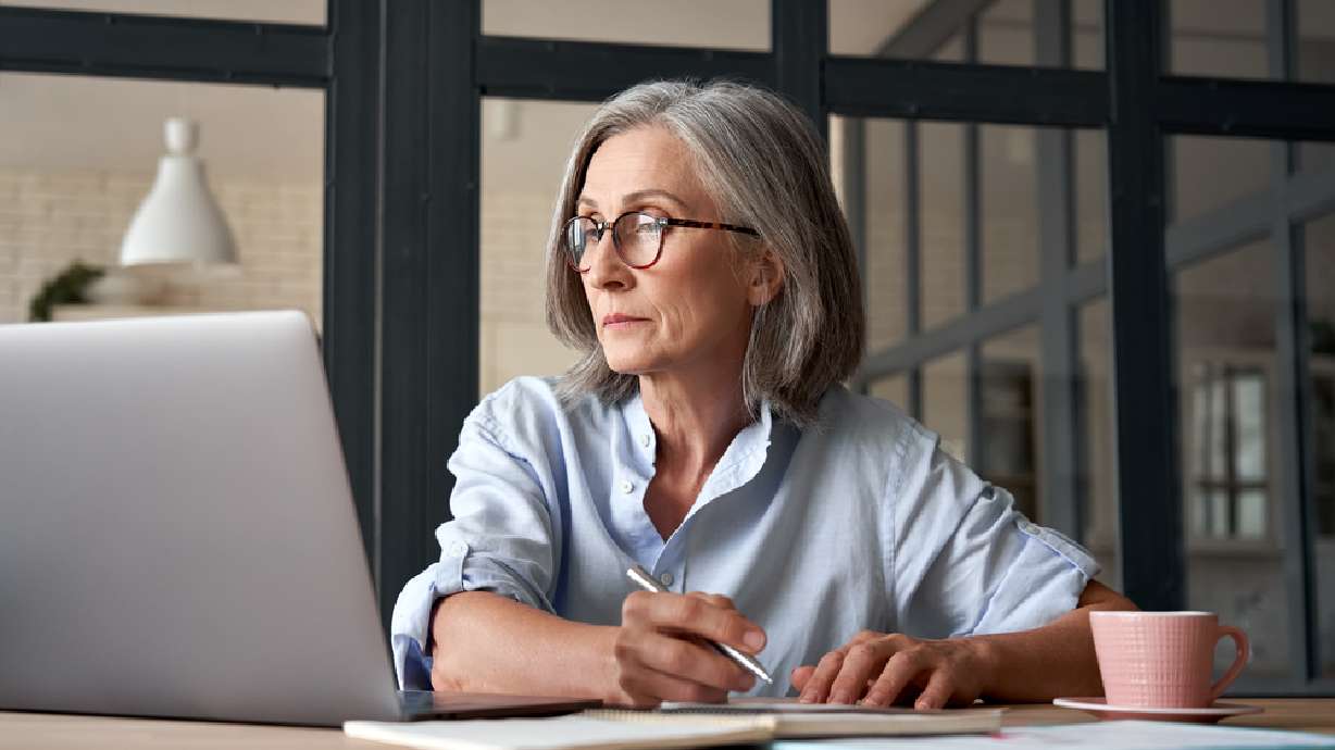 5 retirement planning mistakes that could wipe out your savings