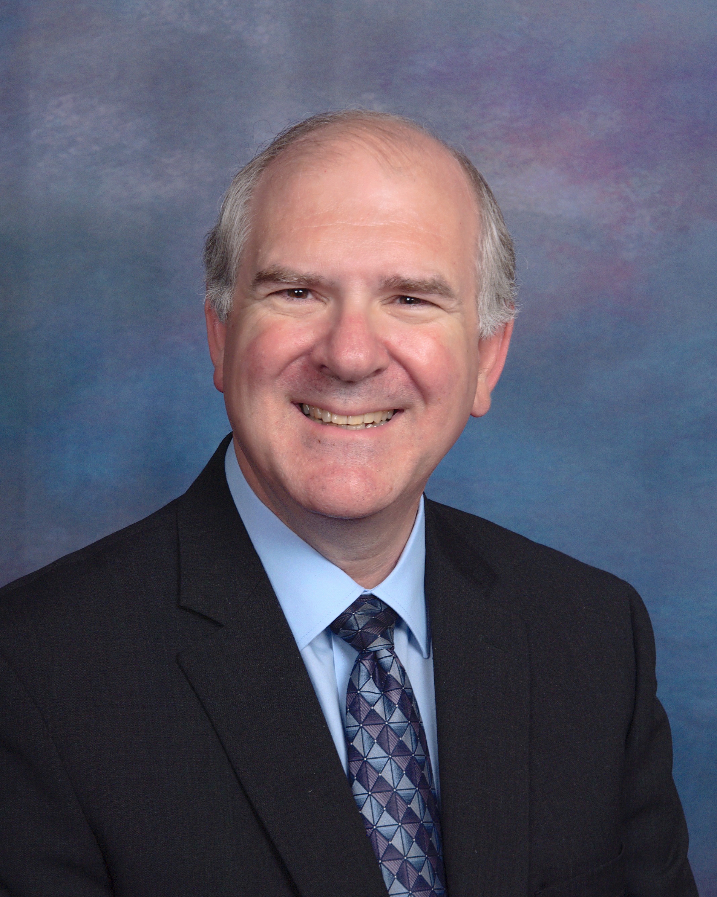 Provo's award-winning city manager Wayne Parker announced he is retiring after 20 years on the job.