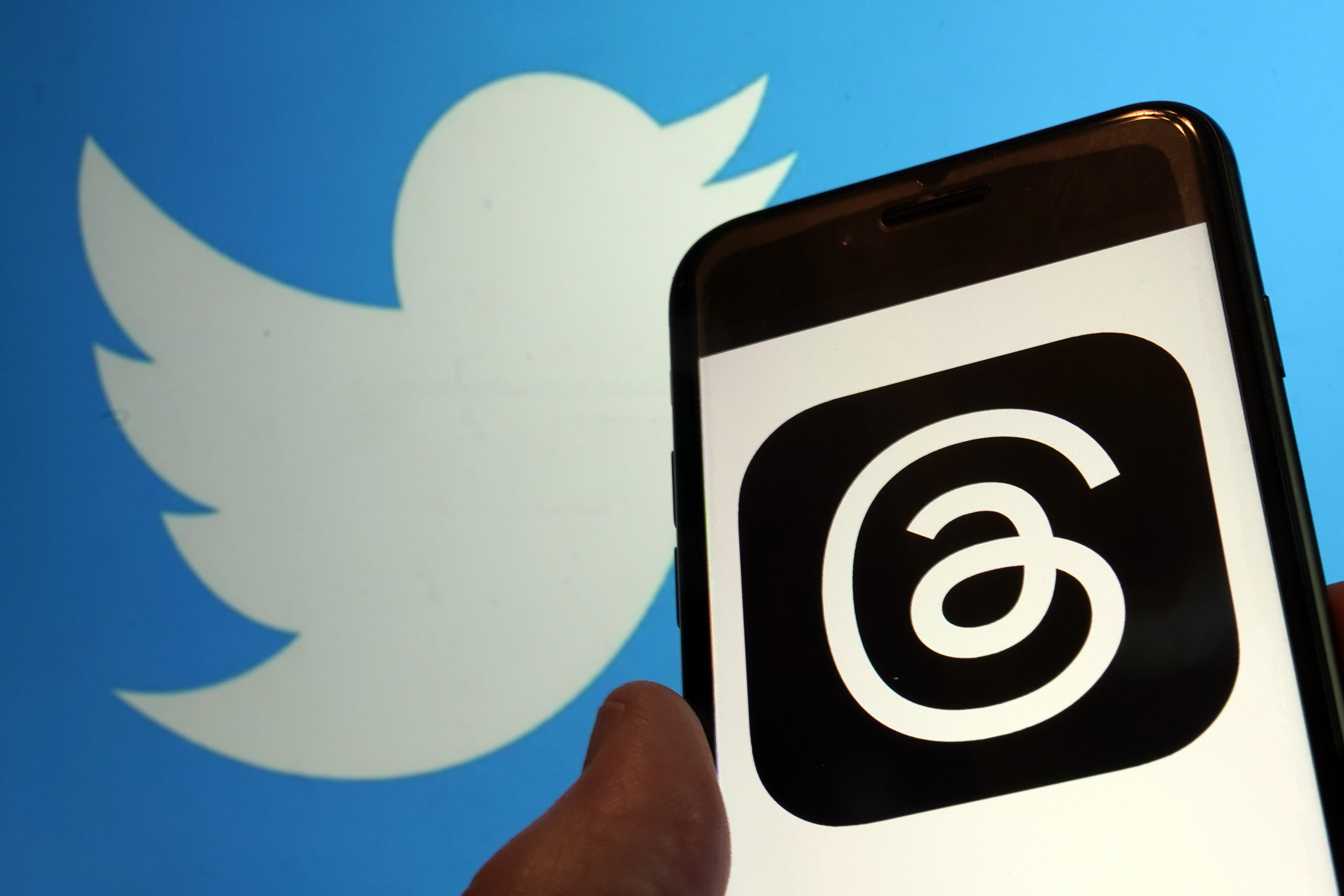 In a cease-and-desist letter earlier this week, Twitter threatened legal action against Instagram parent company Meta over the new text-based app Threads. 