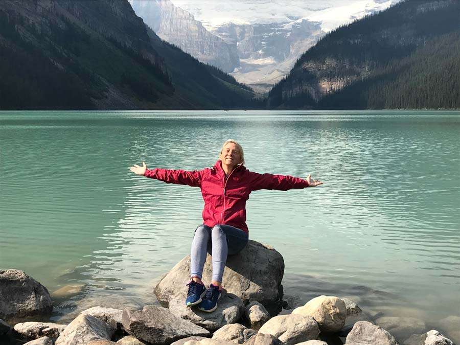 Matt’s mother, Kathrine Holyoak, took her life. She was 55 years old at the time. The aftermath of her death left him overwhelmed with grief, heartache and pain.