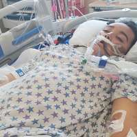 Parents say 12-year-old's back pain turned into life-threatening infection