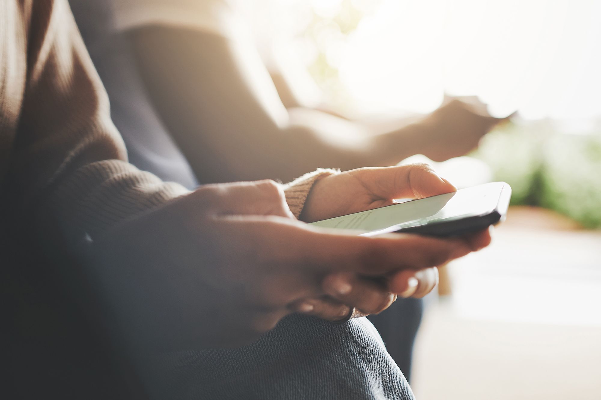 When Elon Musk took over Twitter in October and began upending the platform, there weren’t many viable alternatives for users. Now, there may be too many.