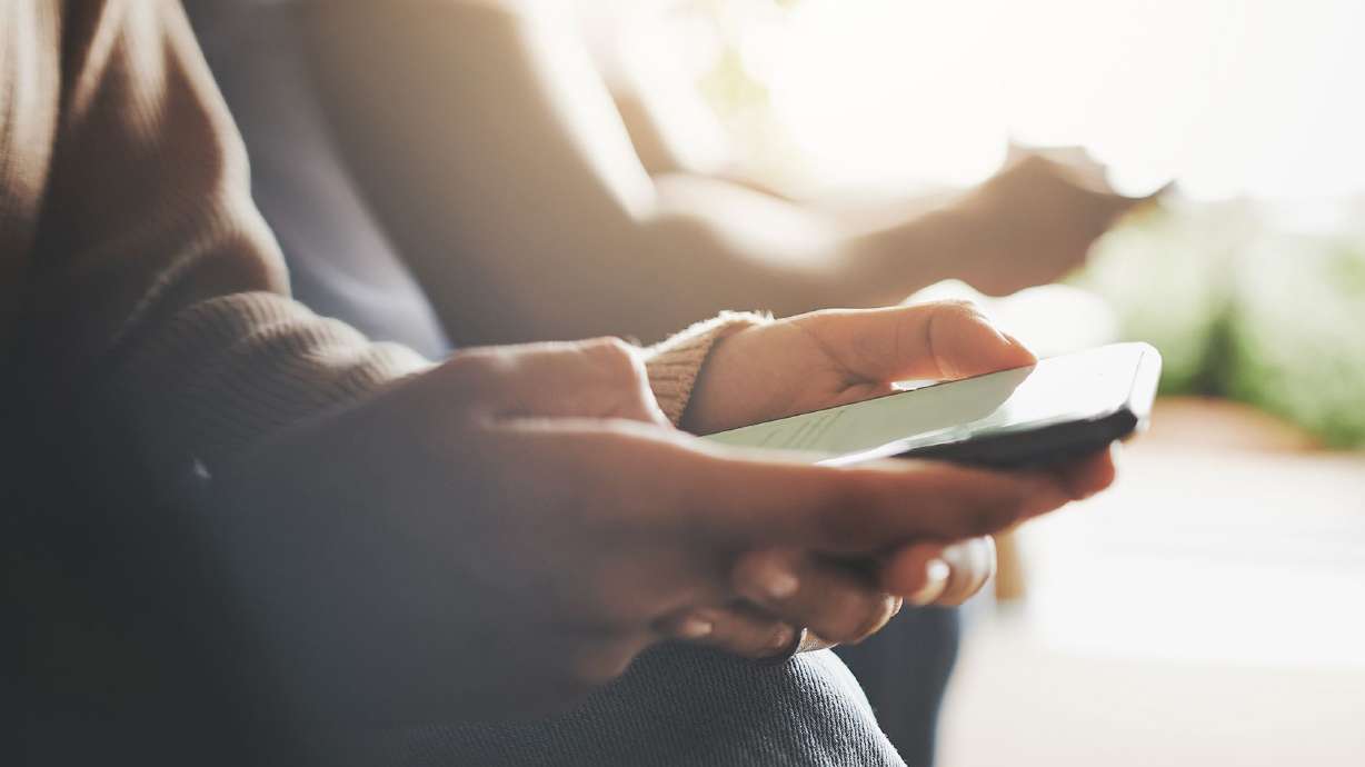 When Elon Musk took over Twitter in October and began upending the platform, there weren’t many viable alternatives for users. Now, there may be too many.