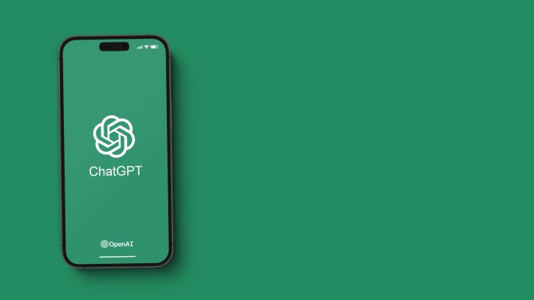 ChatGPT software has been at the center of discussion in southern Utah for its use in schools.