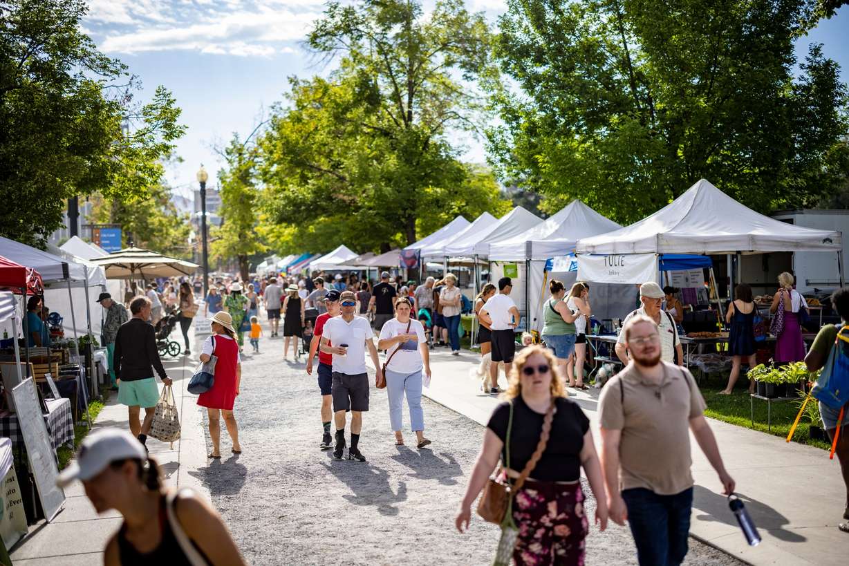 7 can't miss things to do this summer