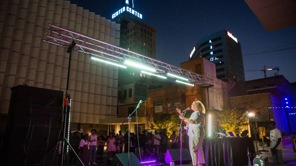 7 can't miss things to do this summer