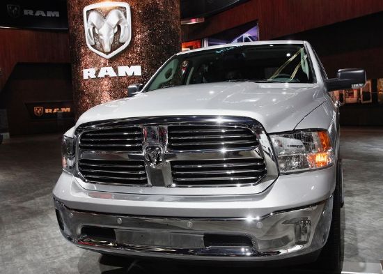 Chrysler-parent Stellantis said Tuesday a death had been reported after a Takata air-bag inflator exploded in a 2003 Dodge Ram pickup, prompting a warning to drivers.  