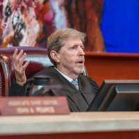Did Legislature take power from the people? Utah high court weighs lawsuit