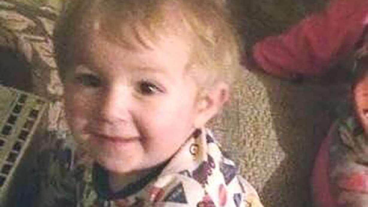 DeOrr Kunz Jr. vanished while on a camping trip in Lemhi County, Idaho on July 10, 2015. His grandmother continues to “pray for answers every day.”