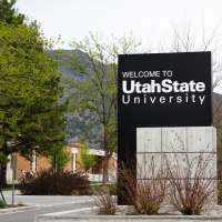 Former USU lineman accused of rape pleads guilty to sexual battery