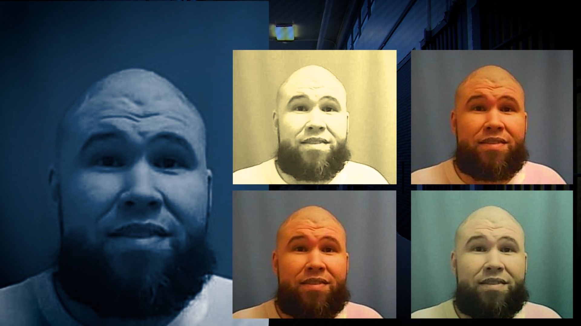 Details of violent prison incident not shared with parole board before convicted rapist's release - Vimarsana News