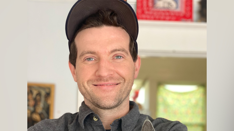 Former Utahn stabbed to death defending friend against LGBTQ harassment, friend says