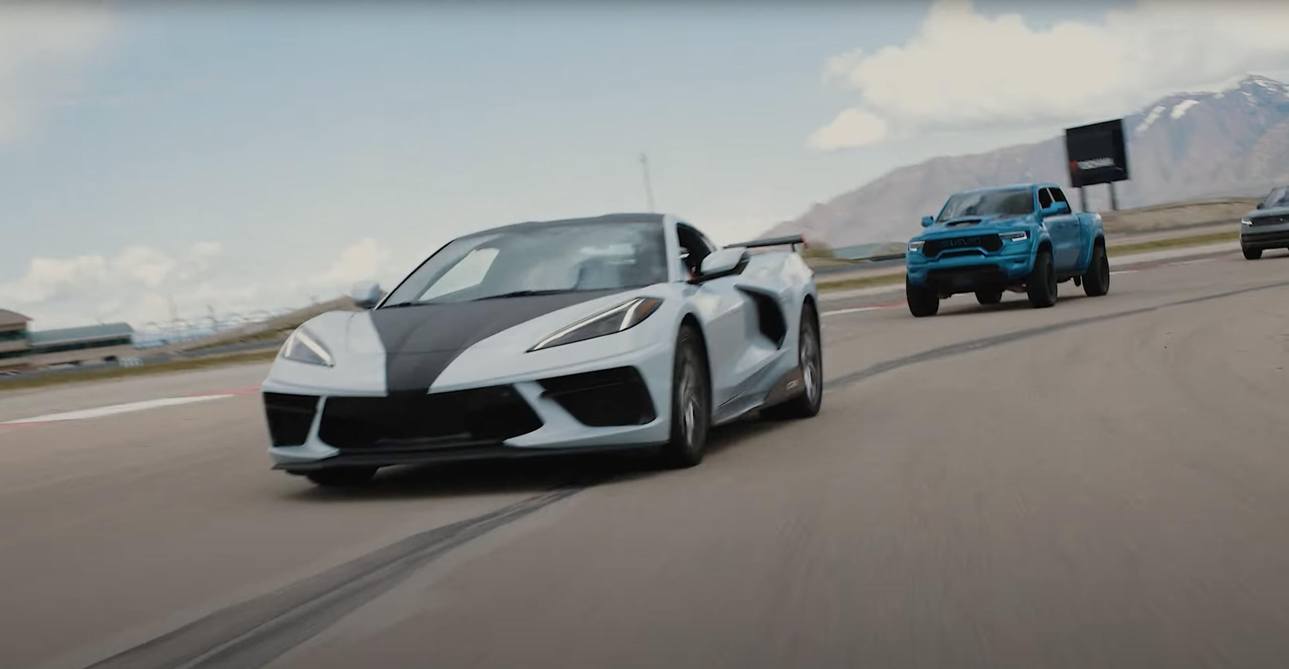 Top rides for Utah's hot summer nights