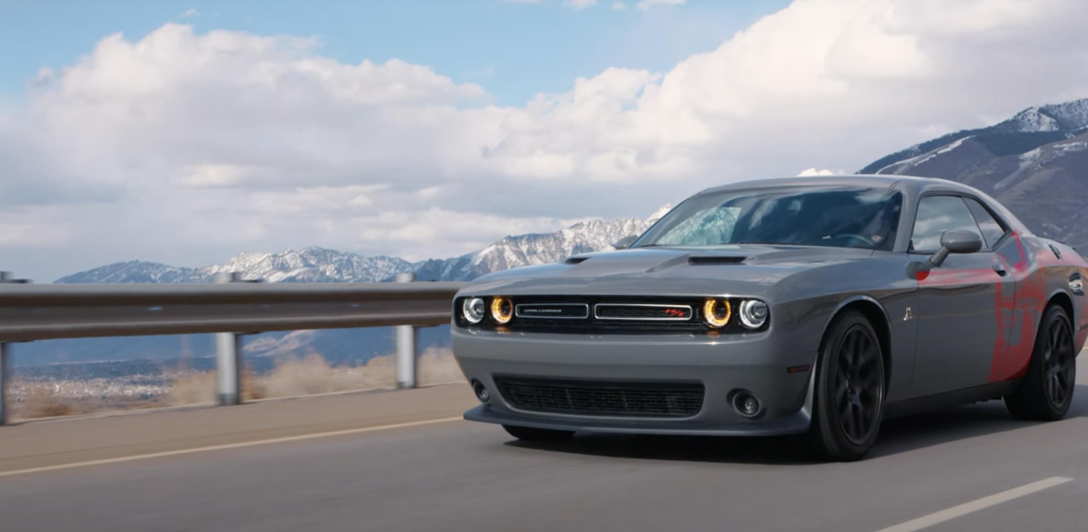 Top rides for Utah's hot summer nights