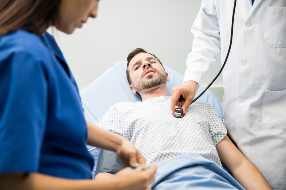 Tips to ensure you have health insurance at every stage of your life