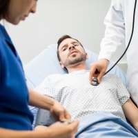 Tips to ensure you have health insurance at every stage of your life