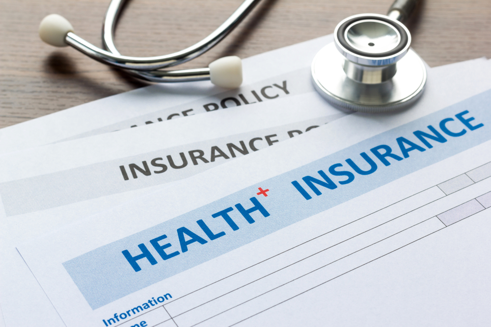 Tips to ensure you have health insurance at every stage of your life  