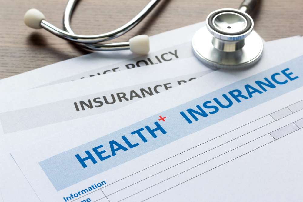 Tips to ensure you have health insurance at every stage of your life