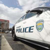 Motorcyclist dead in Sandy crash