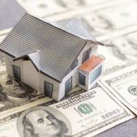 Why are your taxes increasing? Numerous Utah cities pursue property tax hikes