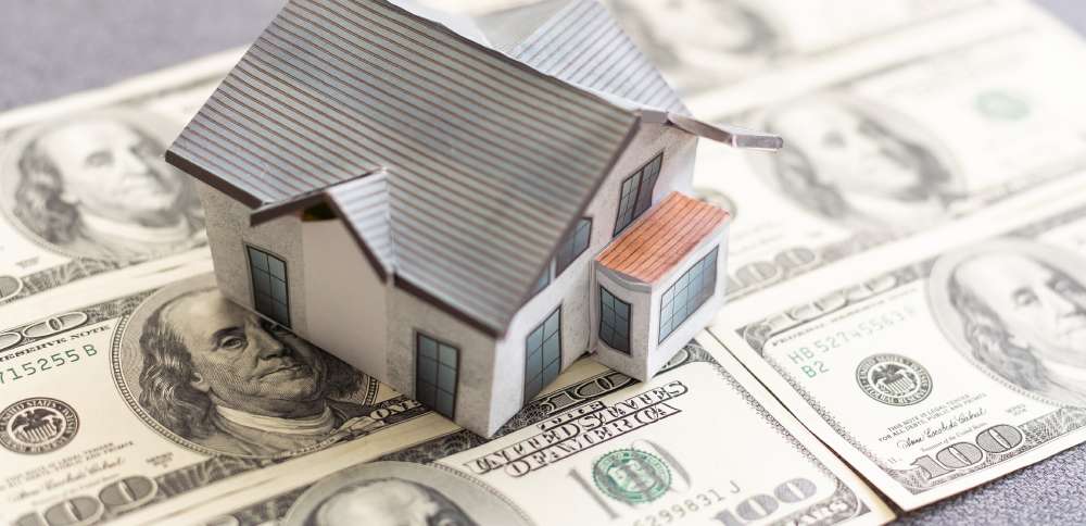 Why are your taxes increasing? Numerous Utah cities pursue property tax hikes