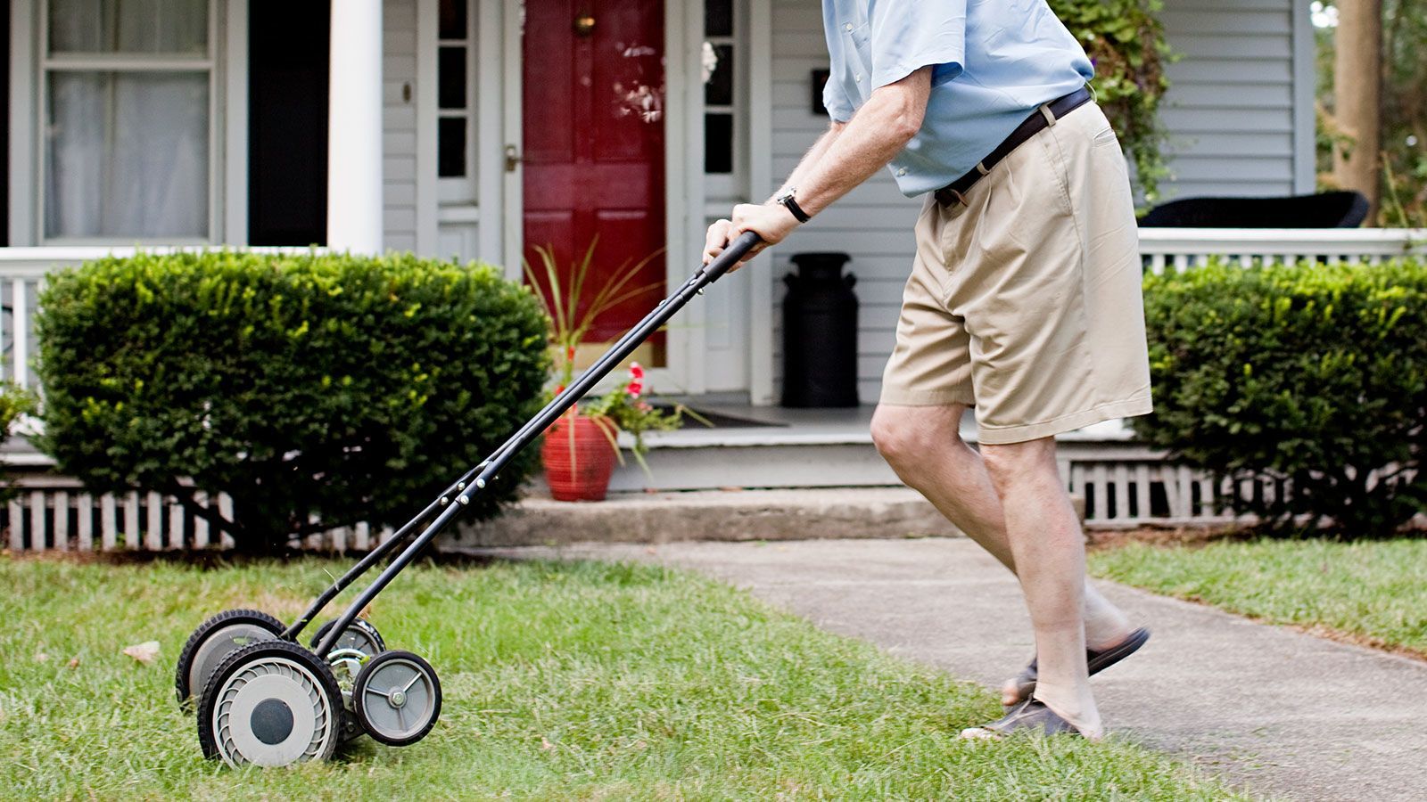 The key to a brain that ages well is likely due to good lifestyle choices and genetics, experts say, but more research is needed.