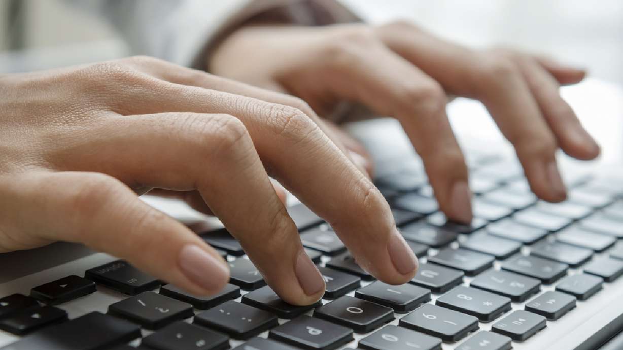 How workflow automation is shifting humans from doing manual tasks to valuable tasks