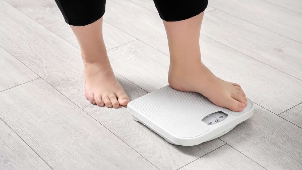 Doctors encourage a de-emphasis on the use of BMI to assess weight and health