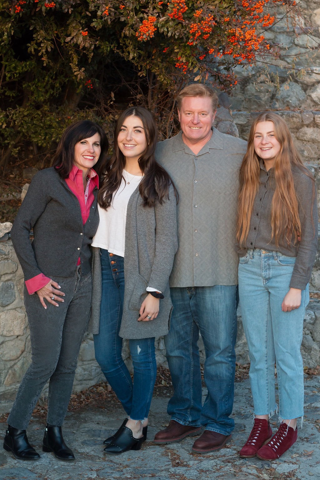 Arthur Miller, 55, was killed in a crash in December 2020. The man who caused the crash while he had drugs in his system was found guilty of misdemeanor charges and sentenced on Monday.