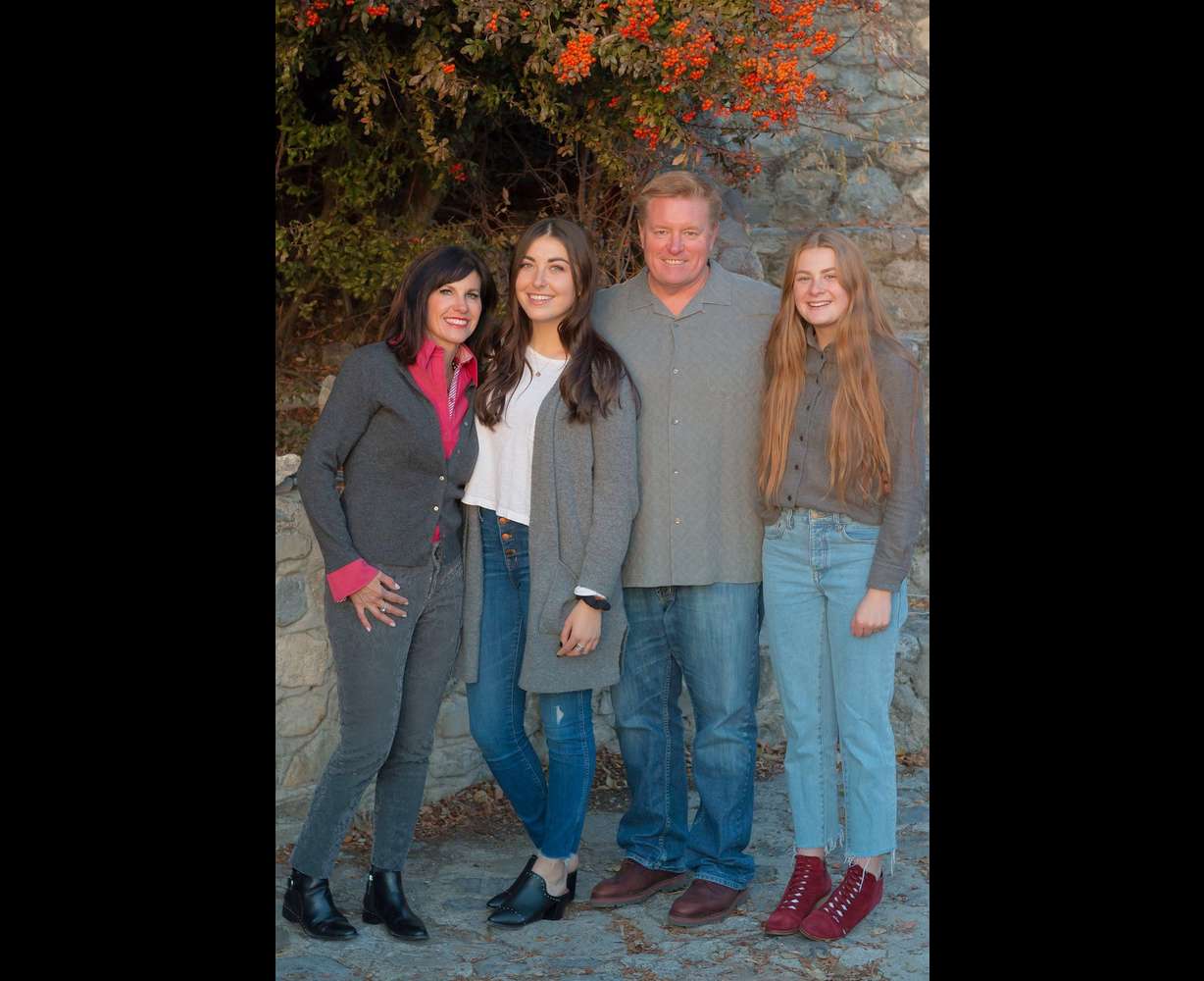 Arthur Miller, 55, was killed in a crash in December 2020. The man who caused the crash while he had drugs in his system was found guilty of misdemeanor charges and sentenced on Monday.