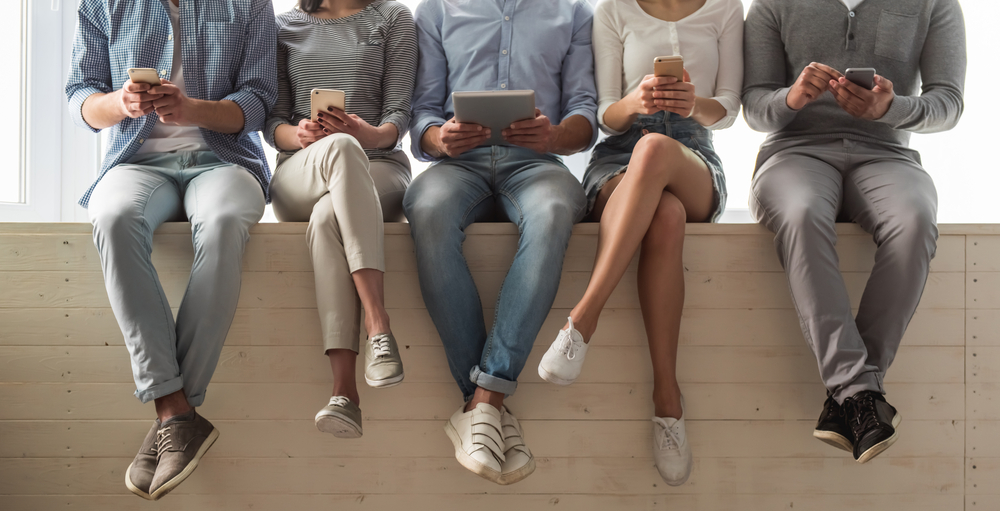 Cash in on your app idea!