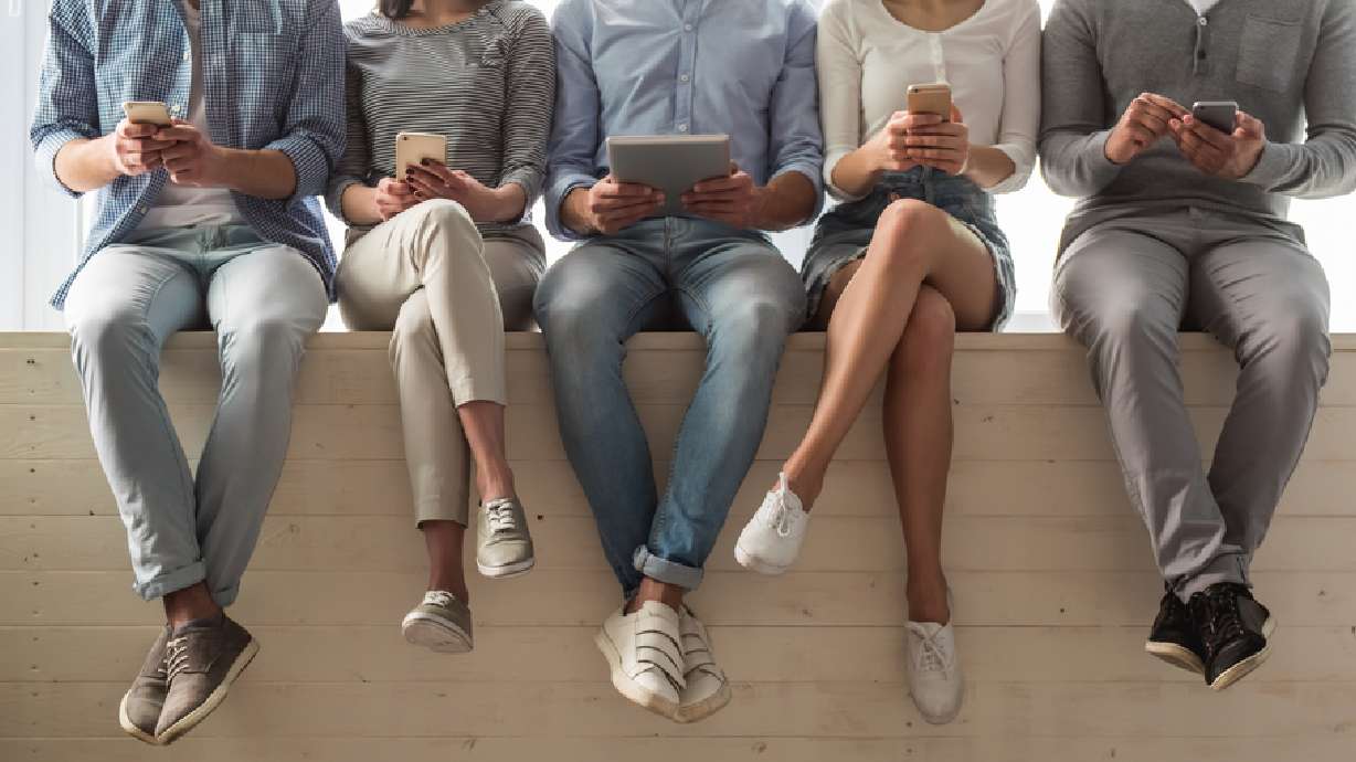 Cash in on your app idea!