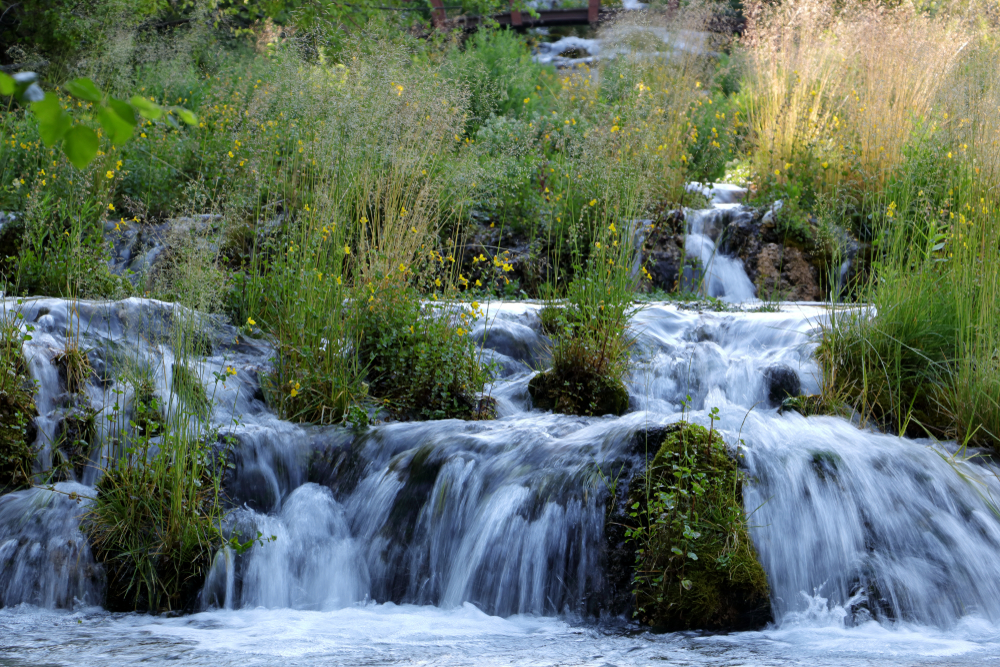 Utah Adventures with Maverik: 7 of the best scenic drives on the Wasatch Front