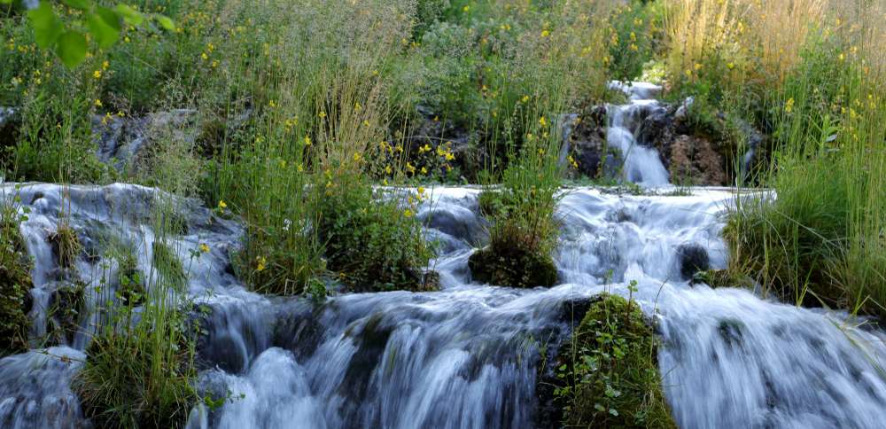 Utah Adventures with Maverik: 7 of the best scenic drives on the Wasatch Front