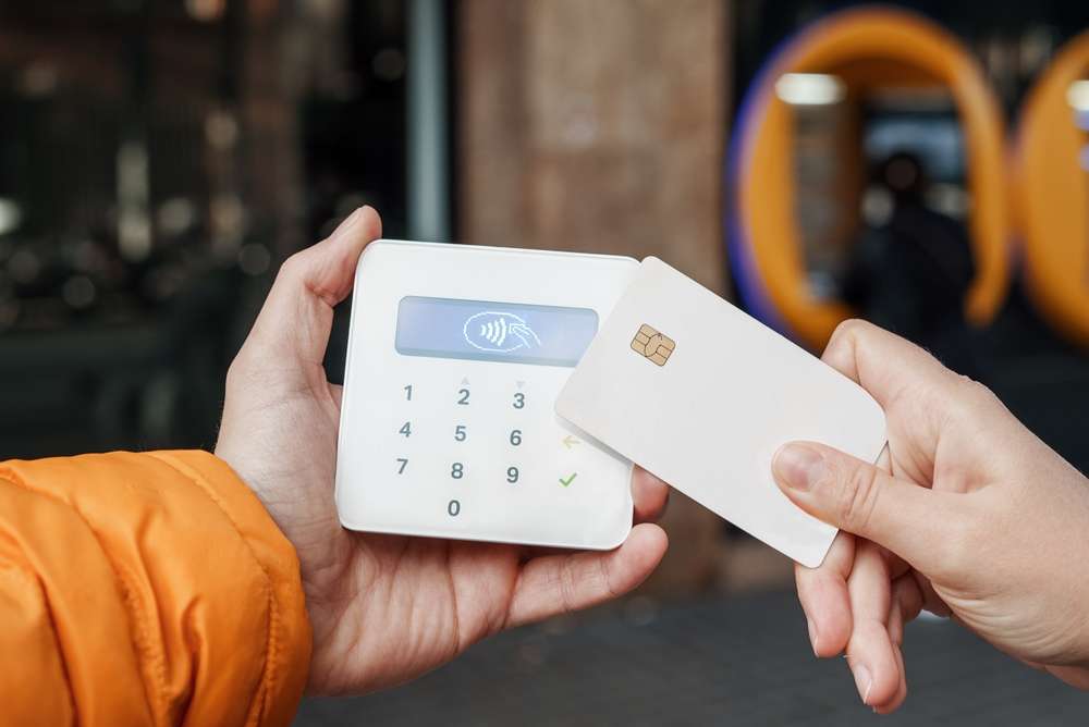 This Utah company shares 5 ways the right payment platform can increase profitability