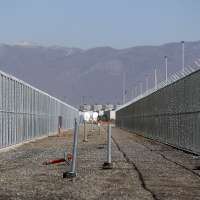 'It wasn't malicious ... just sad': Man who livestreamed mother's shooting seeks parole