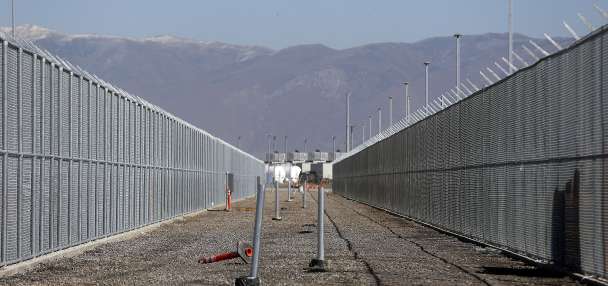 'It wasn't malicious ... just sad': Man who livestreamed mother's shooting seeks parole