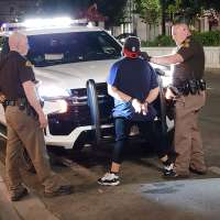 Utah Highway Patrol troopers are watching for distracted and impaired drivers this summer