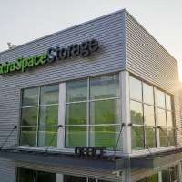 New York City sues Utah-based Extra Space Storage, alleging 'bait-and-switch scheme'