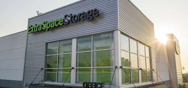 New York City sues Utah-based Extra Space Storage, alleging 'bait-and-switch scheme'