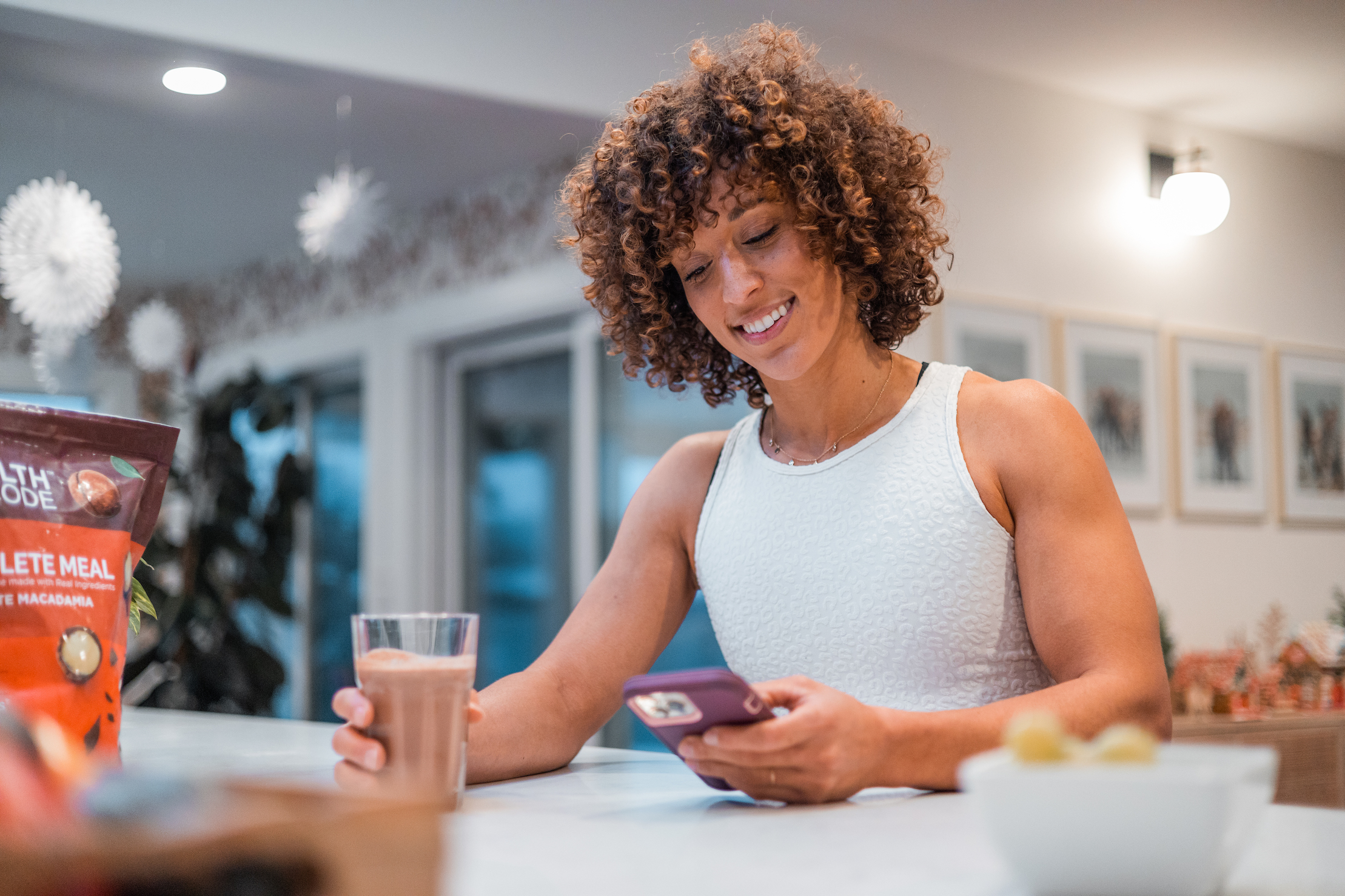 Born in Utah, perfected for keto: The health and weight loss shake you need to try