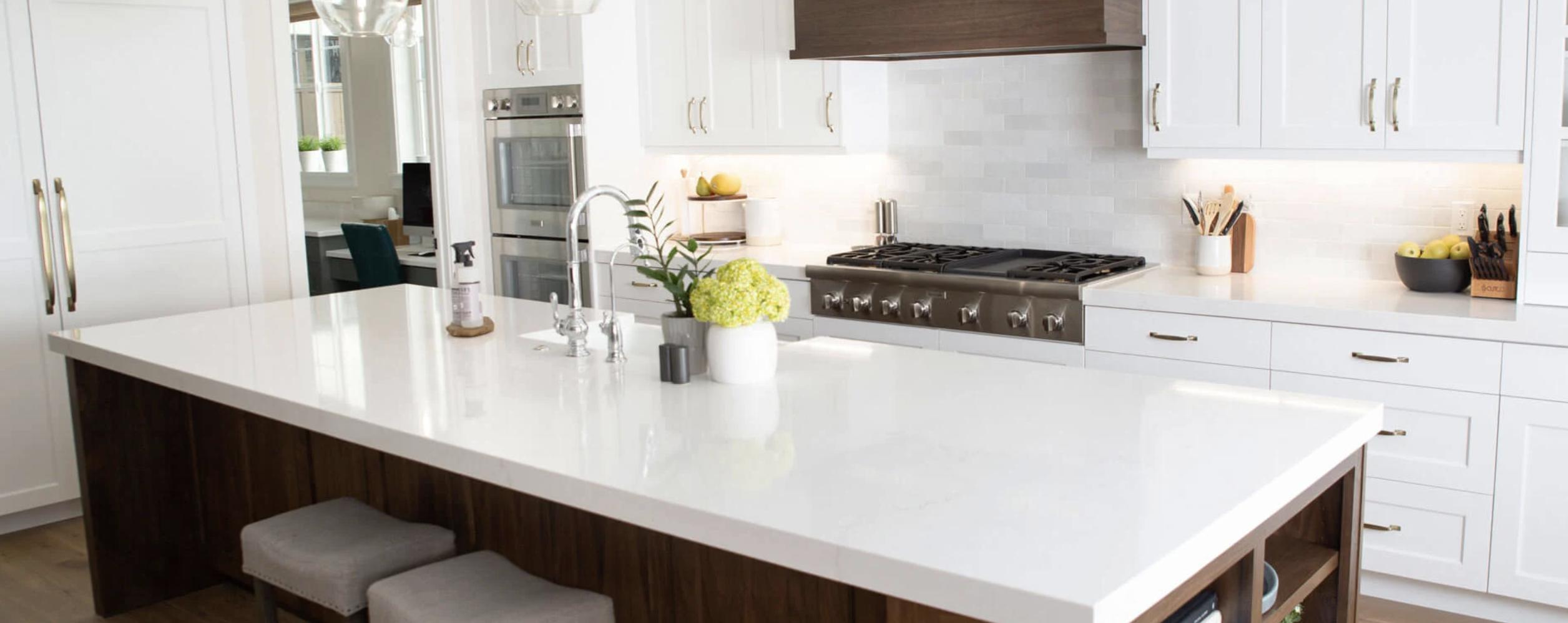 Utah remodel expert offers 6 reasons to remodel rather than buy a new home