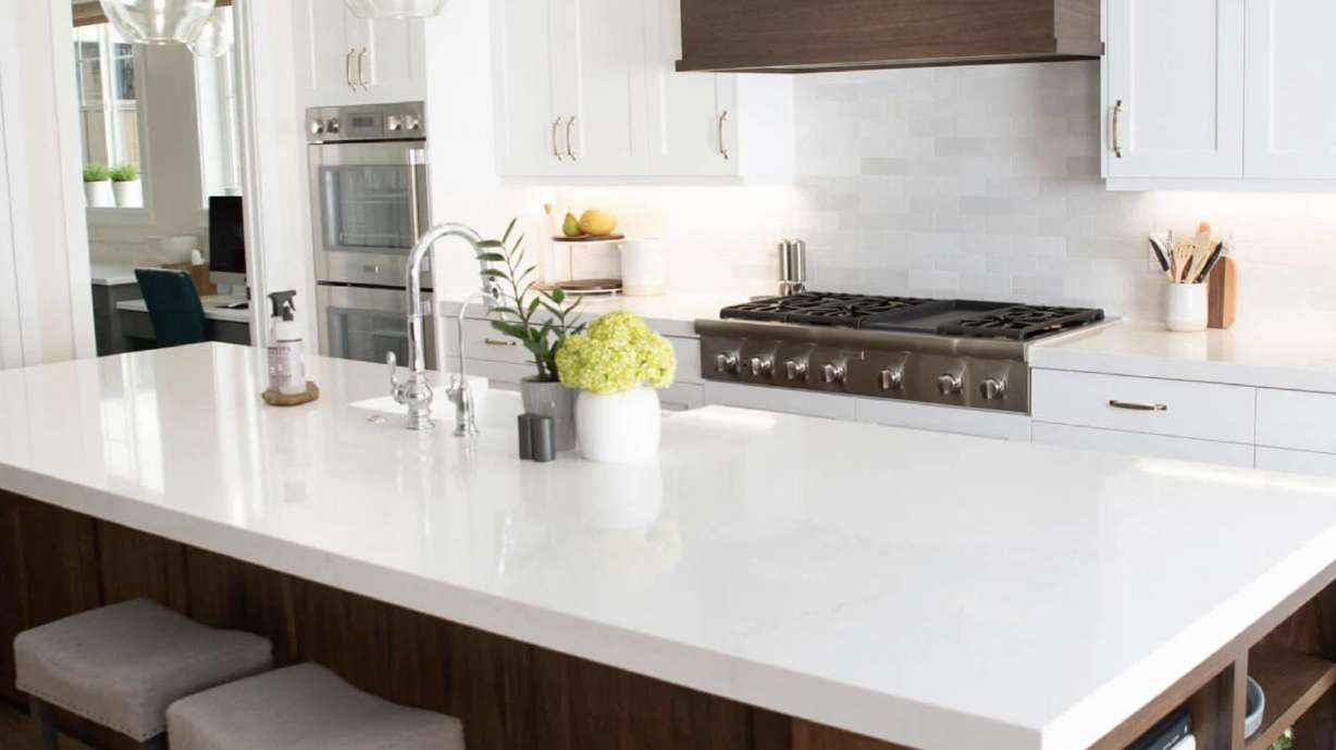 Utah remodel expert offers 6 reasons to remodel rather than buy a new home