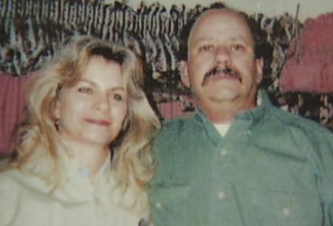 Deputy Recovering After Getting Hit by Truck